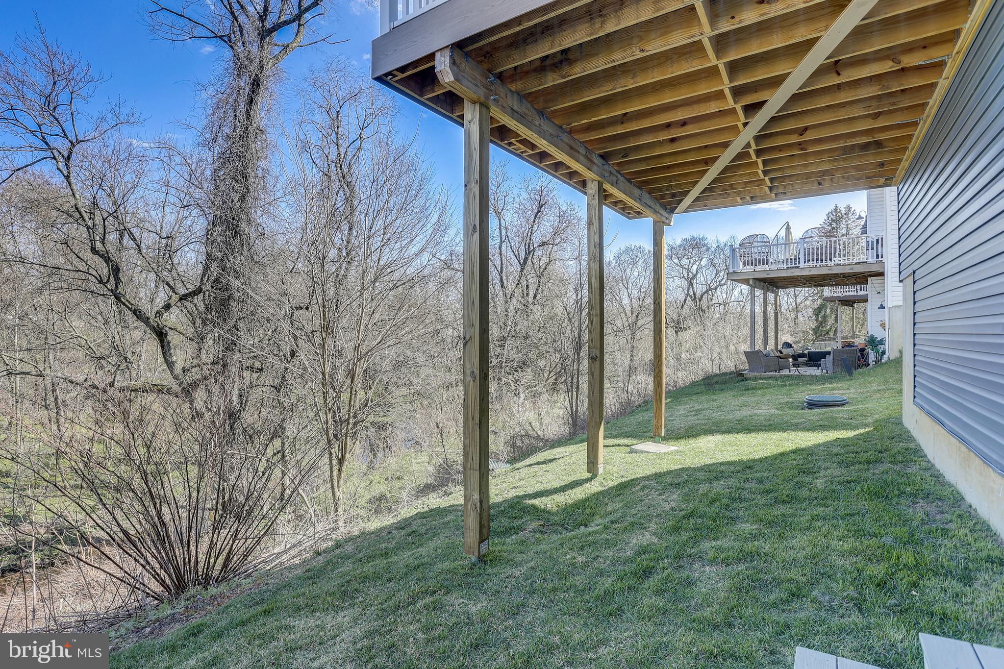 224 Haverford Road Folsom, PA 19033 - Photo 46 of 48 Gallery Image 46