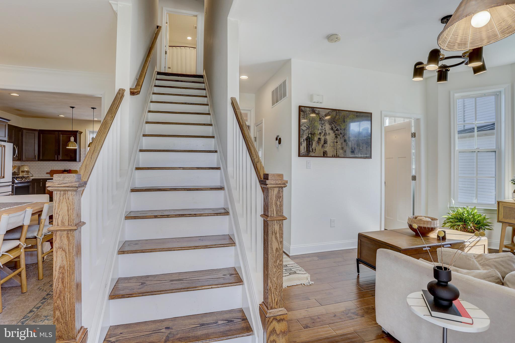 224 Haverford Road Folsom, PA 19033 - Photo 6 of 48 Gallery Image 6
