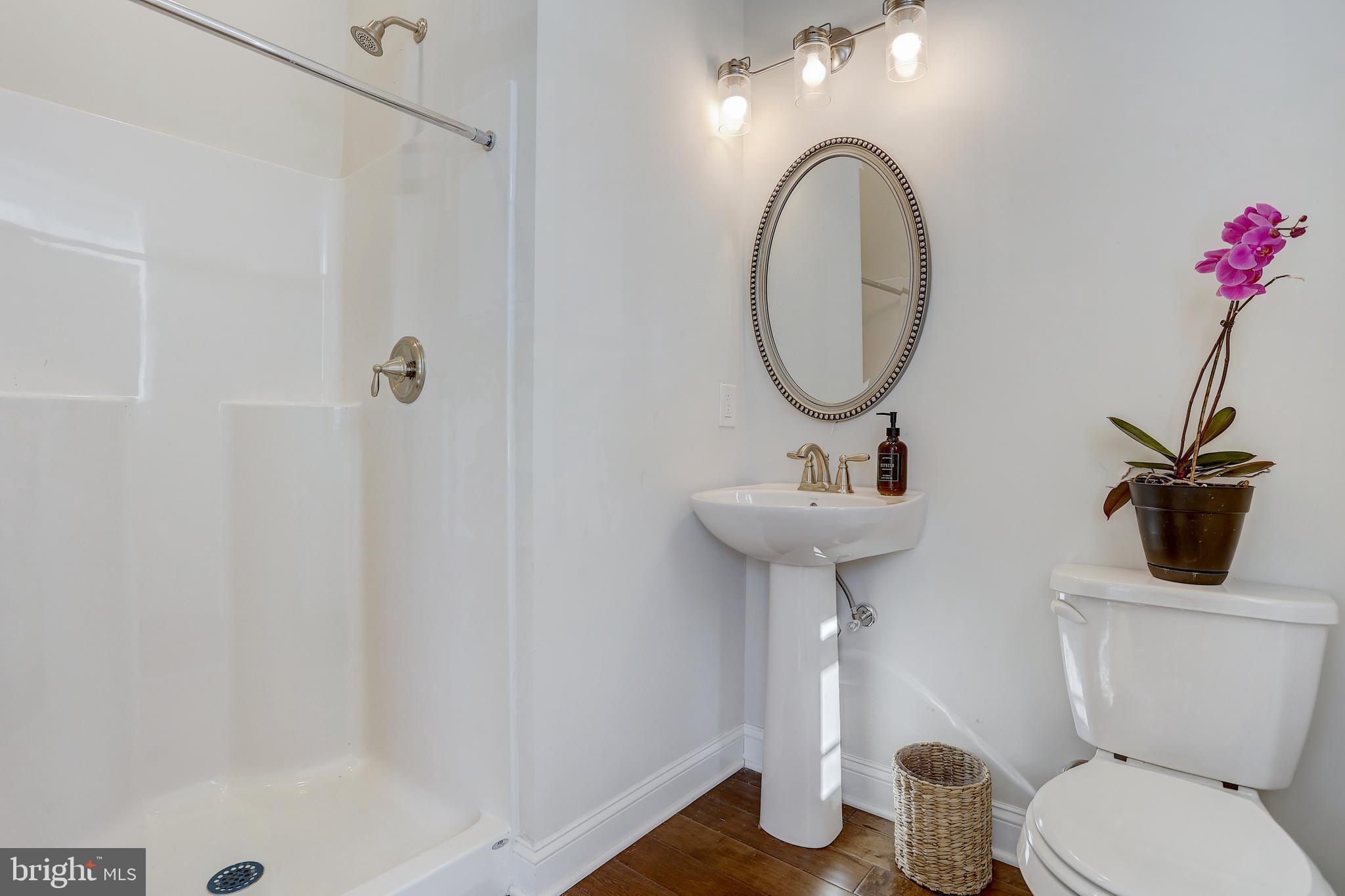 224 Haverford Road Folsom, PA 19033 - Photo 10 of 48 Gallery Image 10