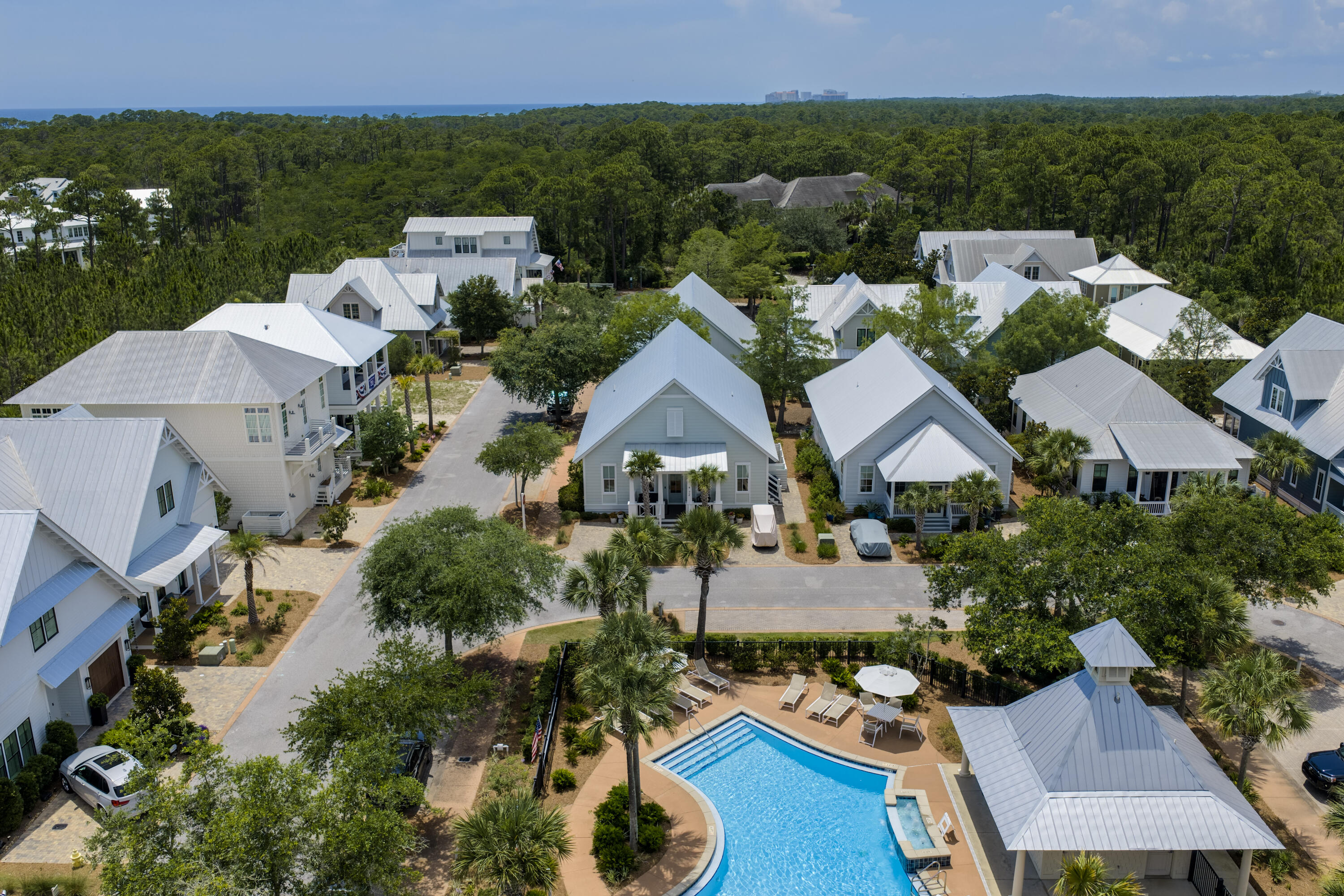 72 Cypress Ridge Santa Rosa Beach, FL 32459 - Photo 61 of 76 20-DJI_20260613135758_0054_D
