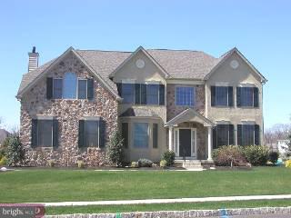 1260 Appalachian Road Ambler, PA 19002 - Photo 1 of 1 Gallery Image 1
