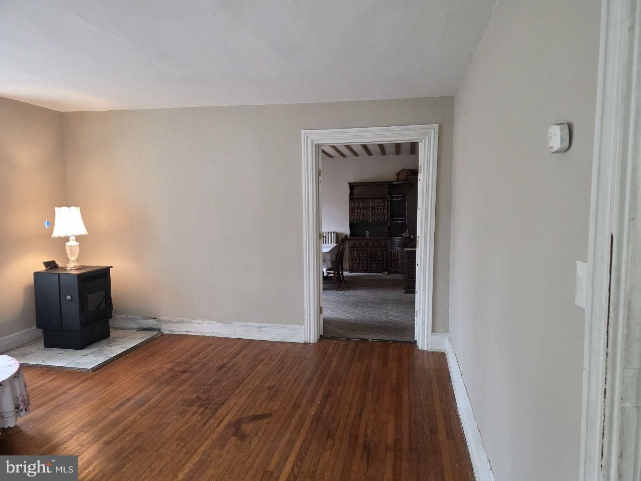 12733 Still Pond Road Still Pond, MD 21667 - Photo 11 of 25 Gallery Image 11