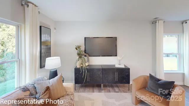 $356,090 | 488 Court House Avenue, York, SC 29745