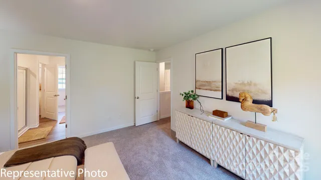 $356,090 | 488 Court House Avenue, York, SC 29745