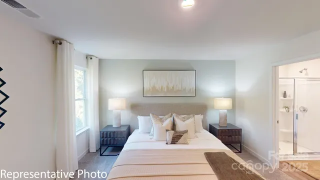 $356,090 | 488 Court House Avenue, York, SC 29745