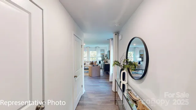 $356,090 | 488 Court House Avenue, York, SC 29745