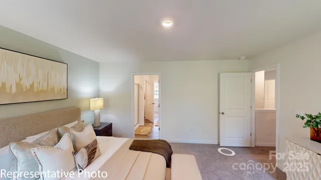 $356,090 | 488 Court House Avenue, York, SC 29745