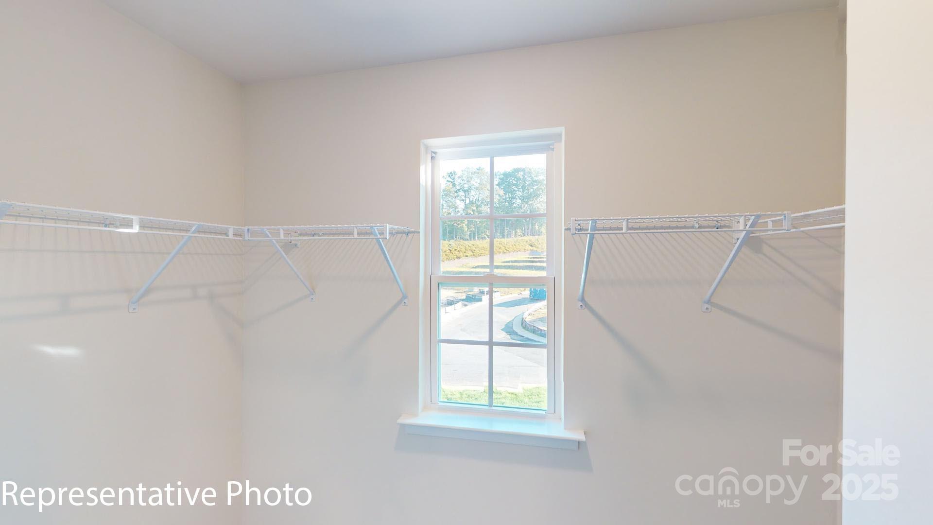 488 Court House Avenue York, SC 29745 - Photo 25 of 48