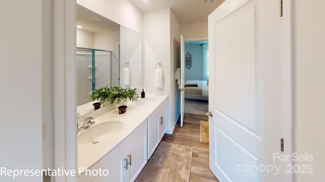 $356,090 | 488 Court House Avenue, York, SC 29745