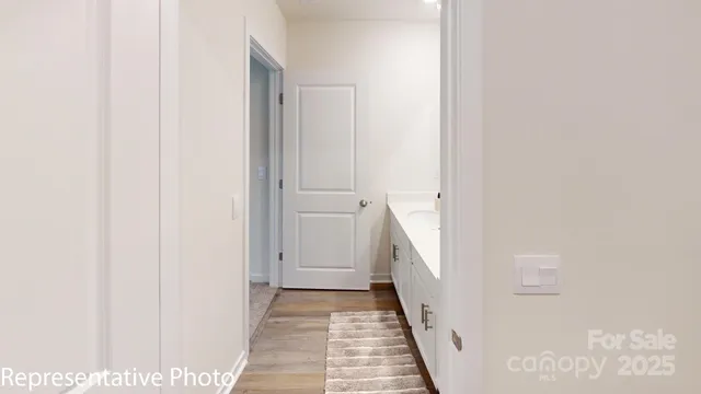 $356,090 | 488 Court House Avenue, York, SC 29745