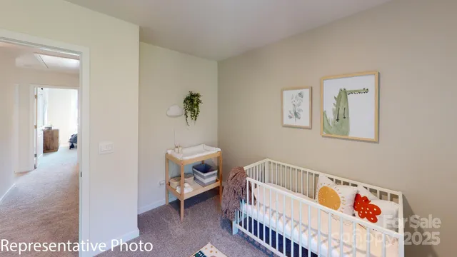 $356,090 | 488 Court House Avenue, York, SC 29745