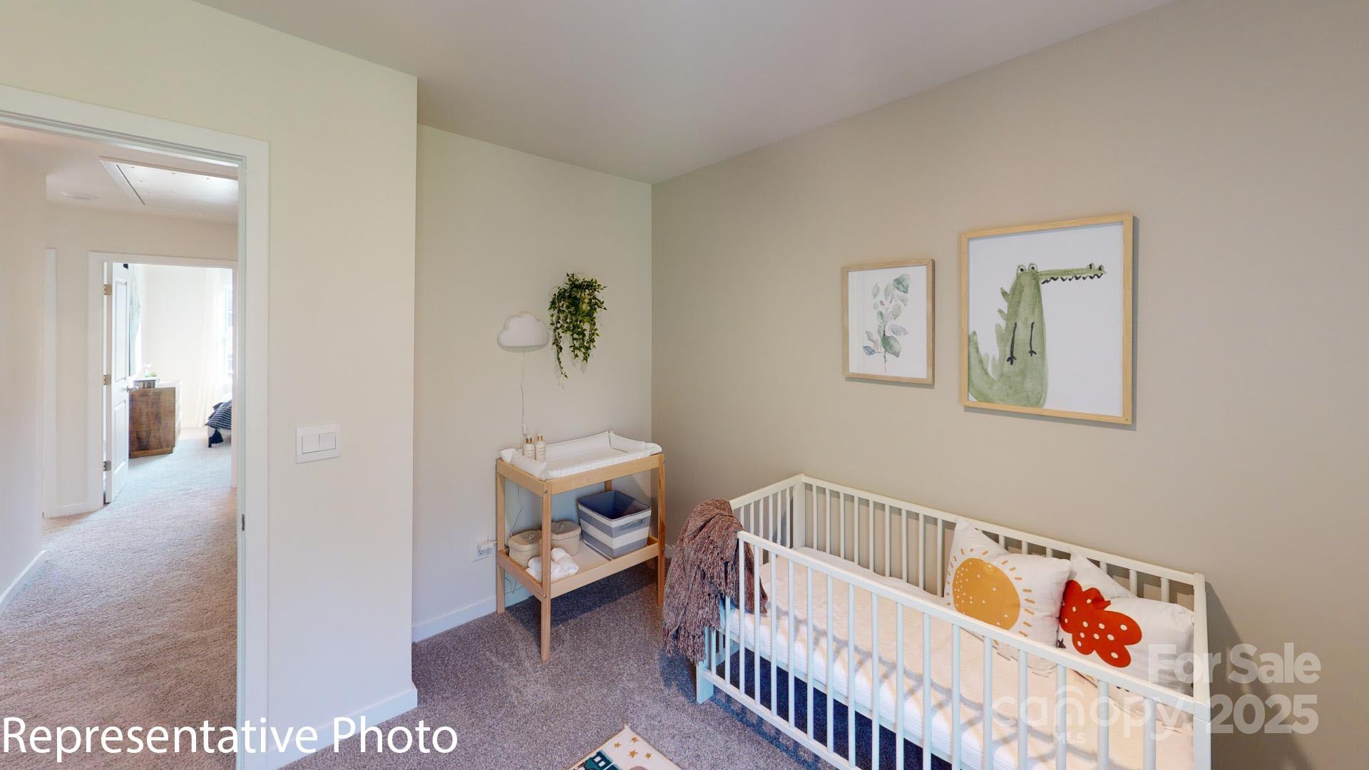 488 Court House Avenue York, SC 29745 - Photo 28 of 48