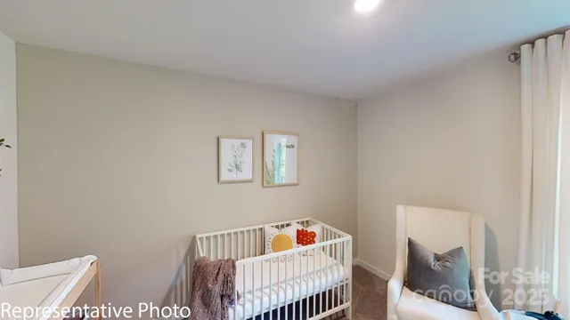 $356,090 | 488 Court House Avenue, York, SC 29745