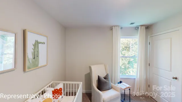 $356,090 | 488 Court House Avenue, York, SC 29745