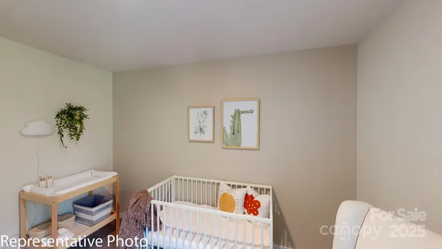 $356,090 | 488 Court House Avenue, York, SC 29745