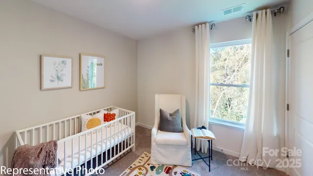 $356,090 | 488 Court House Avenue, York, SC 29745