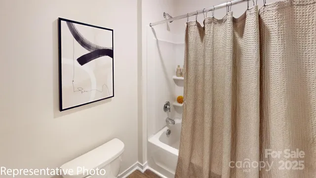 $356,090 | 488 Court House Avenue, York, SC 29745