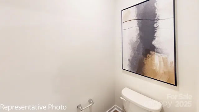 $356,090 | 488 Court House Avenue, York, SC 29745