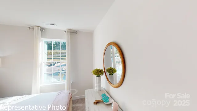 $356,090 | 488 Court House Avenue, York, SC 29745