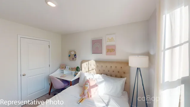 $356,090 | 488 Court House Avenue, York, SC 29745