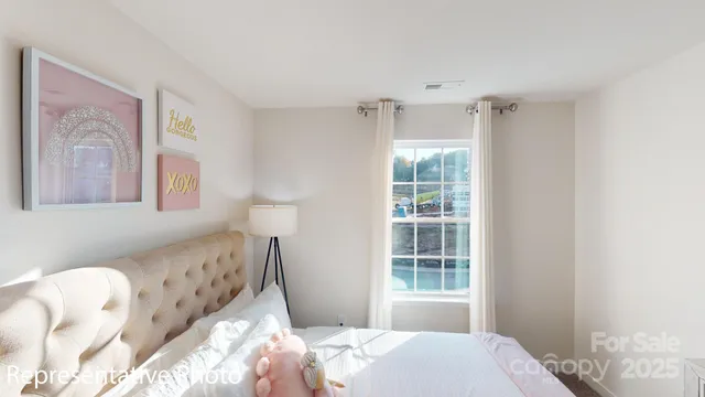 $356,090 | 488 Court House Avenue, York, SC 29745