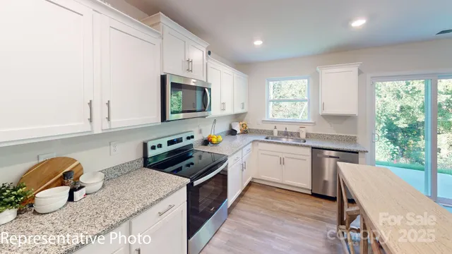 $356,090 | 488 Court House Avenue, York, SC 29745