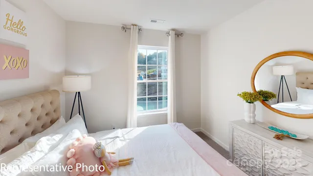 $356,090 | 488 Court House Avenue, York, SC 29745