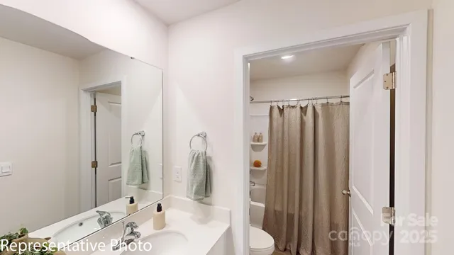 $356,090 | 488 Court House Avenue, York, SC 29745