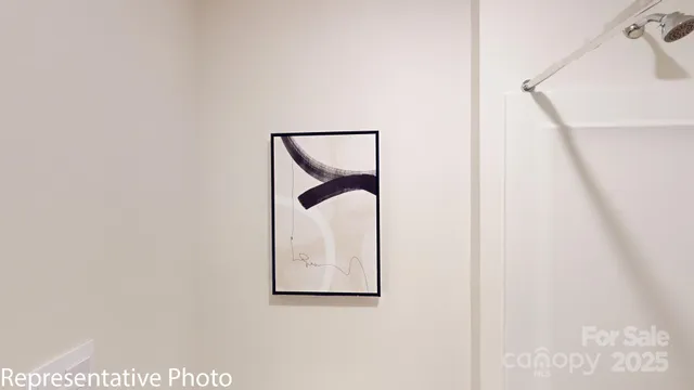 $356,090 | 488 Court House Avenue, York, SC 29745