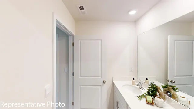 $356,090 | 488 Court House Avenue, York, SC 29745