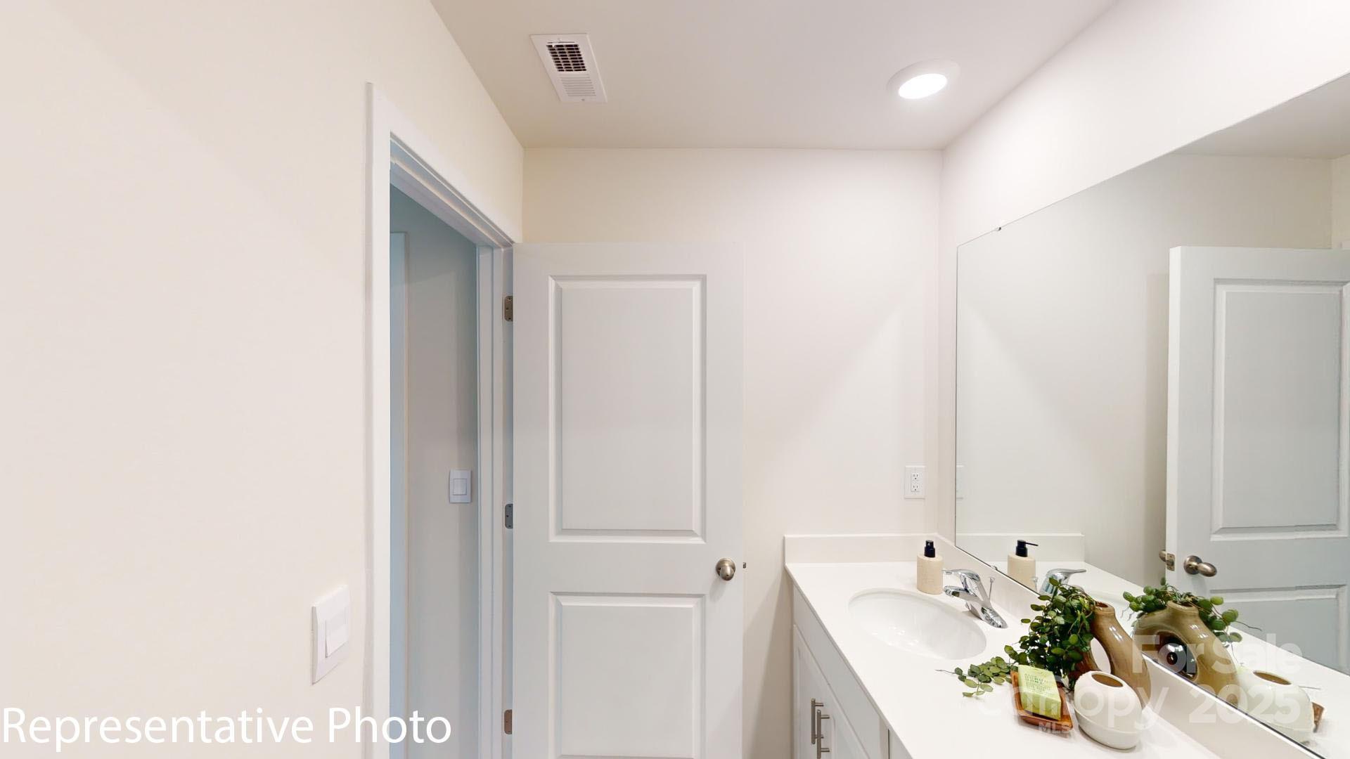 488 Court House Avenue York, SC 29745 - Photo 44 of 48