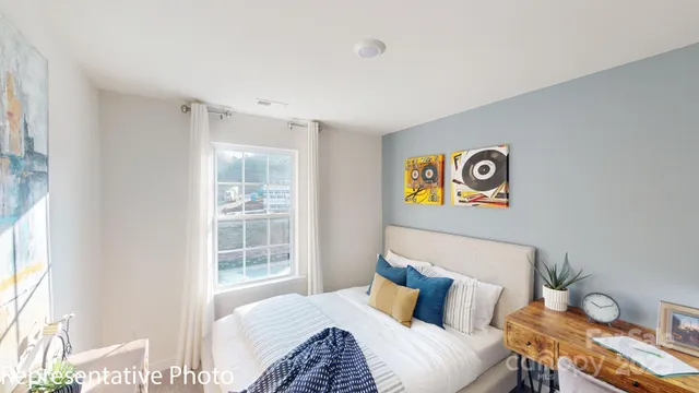 $356,090 | 488 Court House Avenue, York, SC 29745