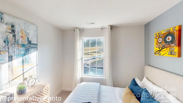 $356,090 | 488 Court House Avenue, York, SC 29745