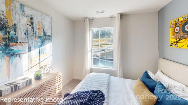 $356,090 | 488 Court House Avenue, York, SC 29745