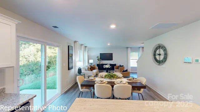 $356,090 | 488 Court House Avenue, York, SC 29745