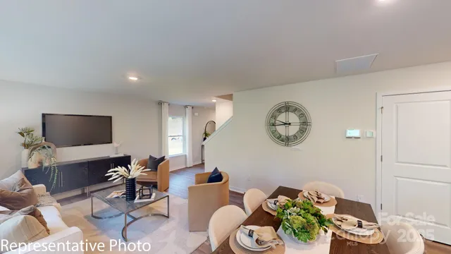 $356,090 | 488 Court House Avenue, York, SC 29745