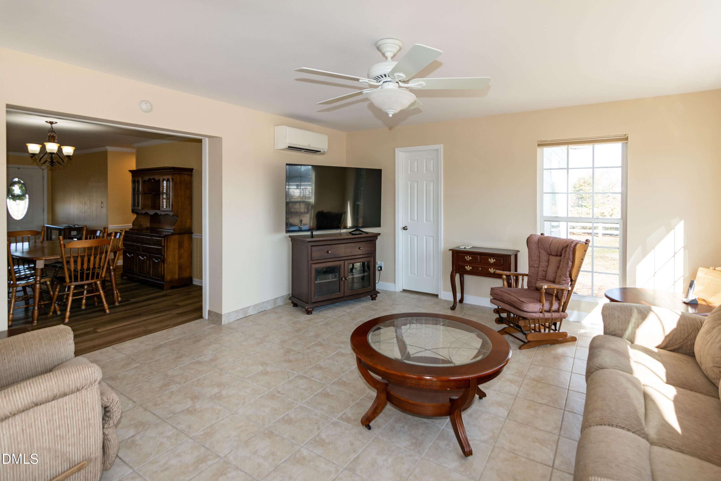2846 Jackson King Road Willow Spring, NC 27592 - Photo 48 of 70 RJP_X_7062