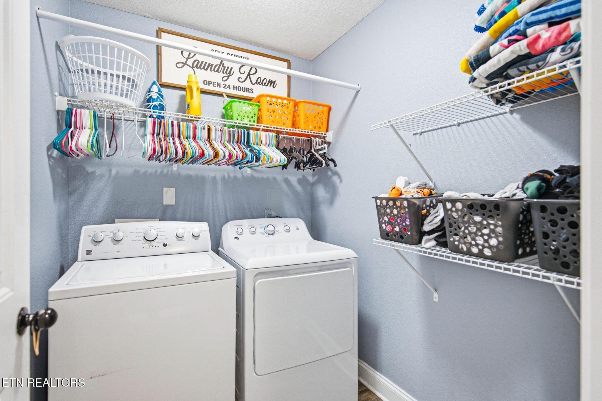 7676 Applecross Road Corryton, TN 37721 - Photo 25 of 30 7676 Applecross Rd-29
