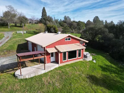 $399,000 | 18767 Starduster Drive, Nevada City, CA 95959
