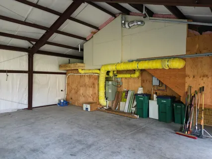 $399,000 | 18767 Starduster Drive, Nevada City, CA 95959