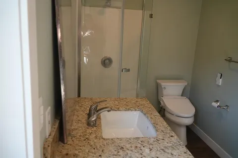 $399,000 | 18767 Starduster Drive, Nevada City, CA 95959
