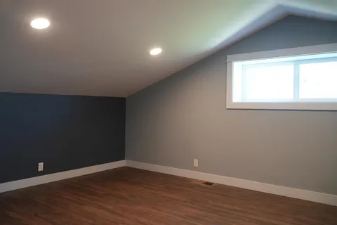 $399,000 | 18767 Starduster Drive, Nevada City, CA 95959