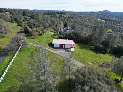 $399,000 | 18767 Starduster Drive, Nevada City, CA 95959