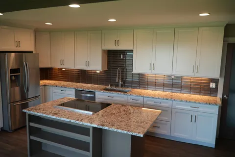 $399,000 | 18767 Starduster Drive, Nevada City, CA 95959