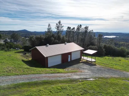 $399,000 | 18767 Starduster Drive, Nevada City, CA 95959