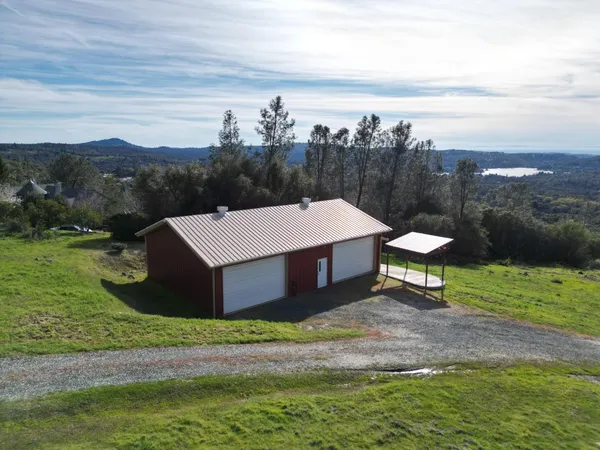 $399,000 | 18767 Starduster Drive, Nevada City, CA 95959