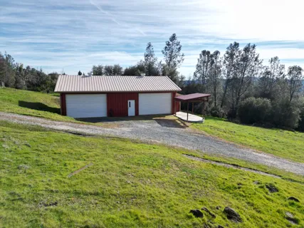 $399,000 | 18767 Starduster Drive, Nevada City, CA 95959