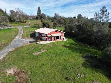 $399,000 | 18767 Starduster Drive, Nevada City, CA 95959