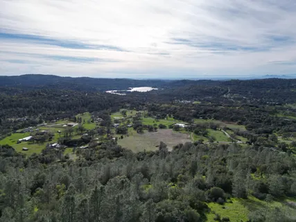$399,000 | 18767 Starduster Drive, Nevada City, CA 95959