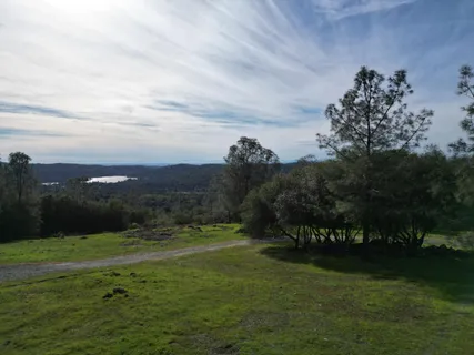 $399,000 | 18767 Starduster Drive, Nevada City, CA 95959